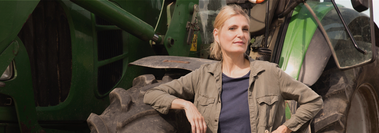 Válaszaink kérdéseikre