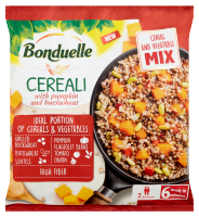bonduelle_cereali_hu_1