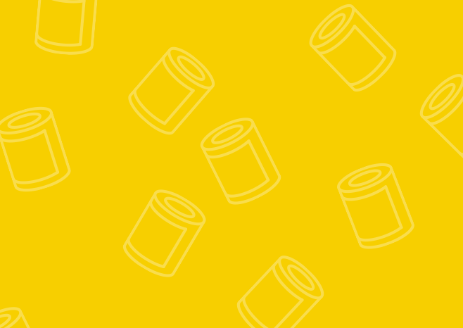 Tout pour mes salades