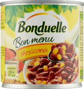 bonduelle_bon_menu_hu_1
