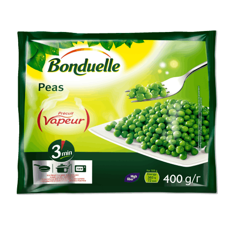 bonduelle_vapeur_gyorsfagyasztott_1