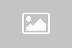 Szeletelt Ecetes Cékla